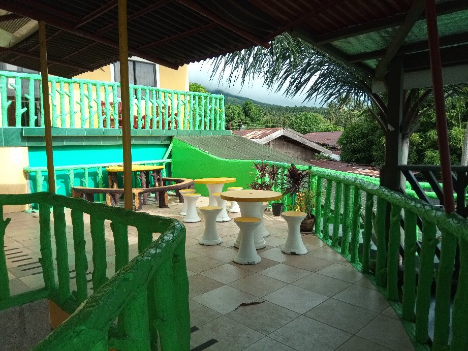 Bunga Prime Resort-官方