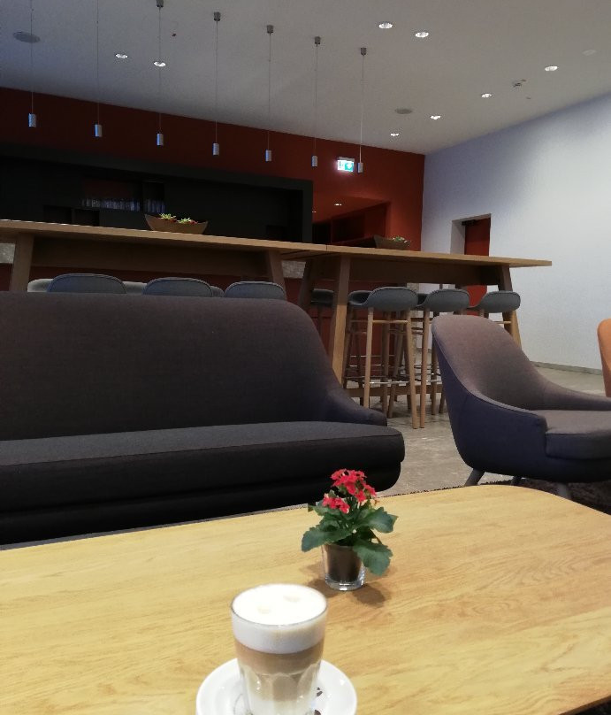 Katholisch-Soziales Institut Der Erzdiozese Koln主图