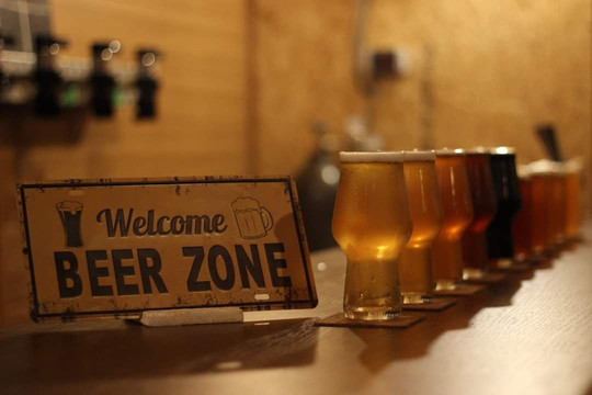 NaturAle-第比利斯必去景点