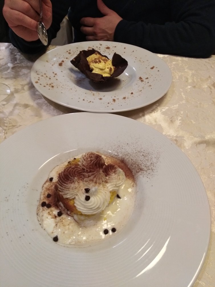 Nando al Pallone Hotel-官方