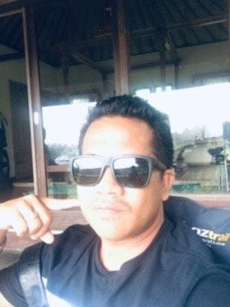 Batukaru Adventures-达巴南必去景点