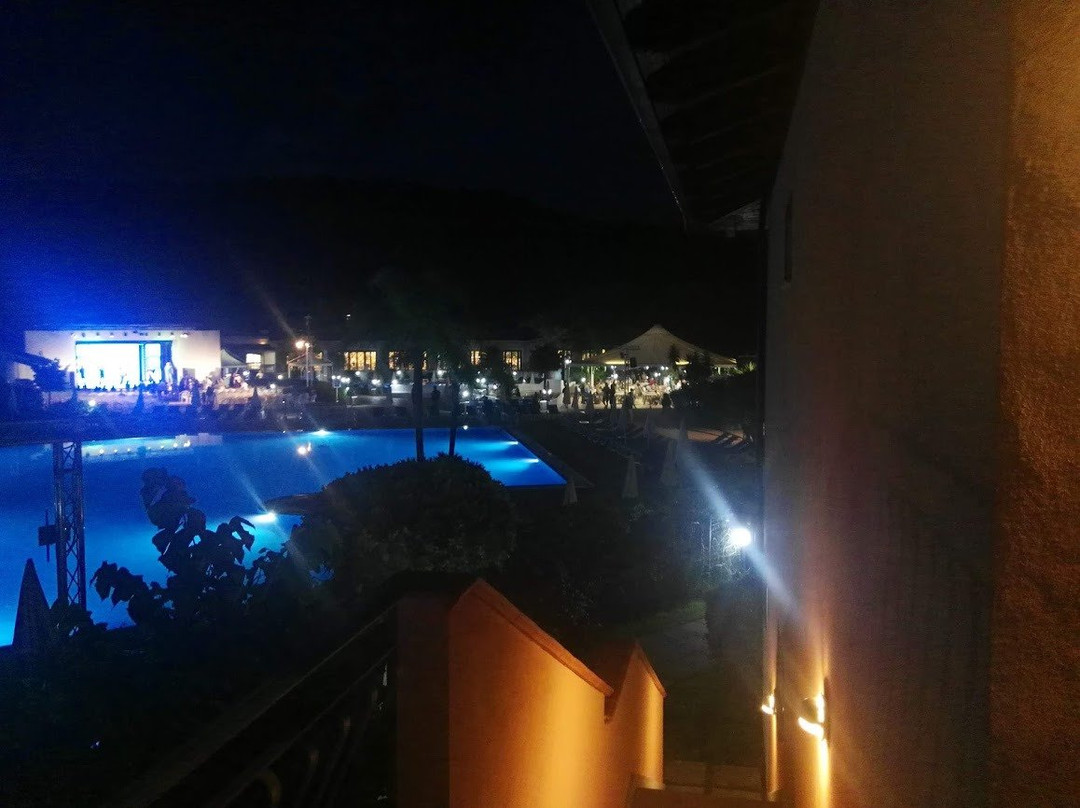 Villaggio Porto Ada主图