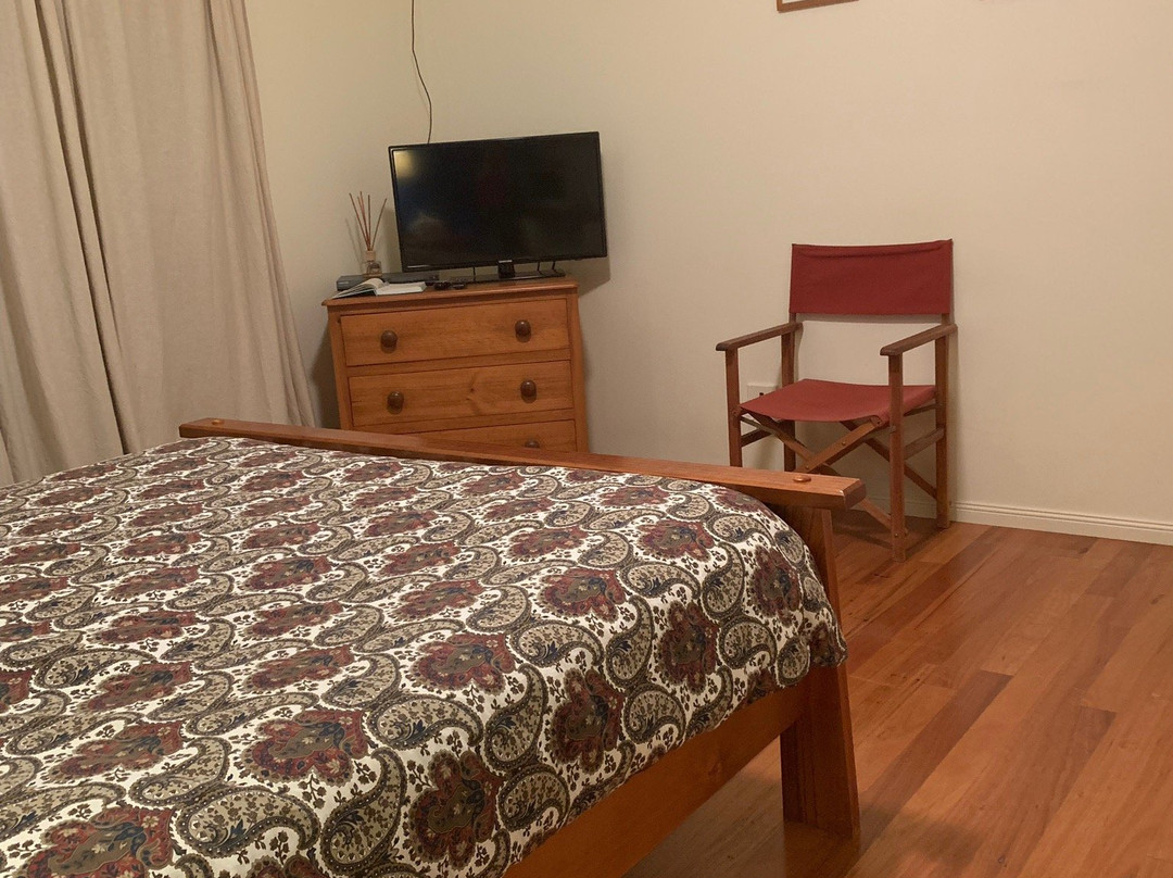 Lara酒店住宿-Sweet Dreams Retreat at Lara