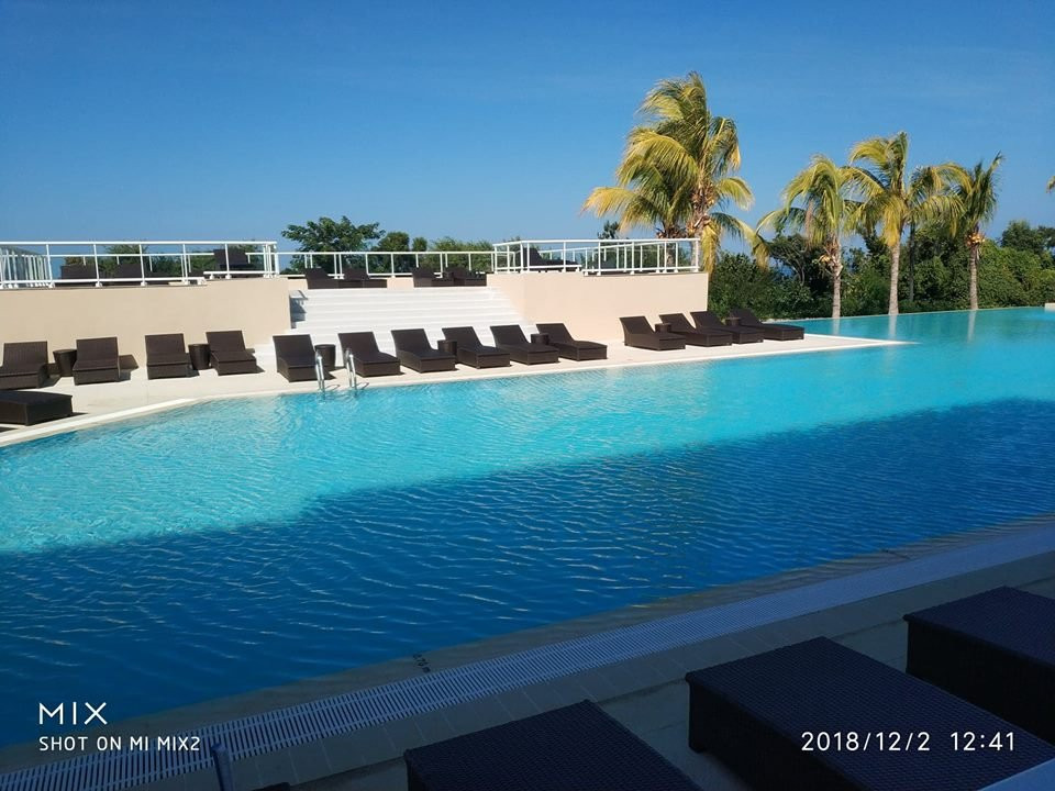 Angsana Cayo Santa Maria主图