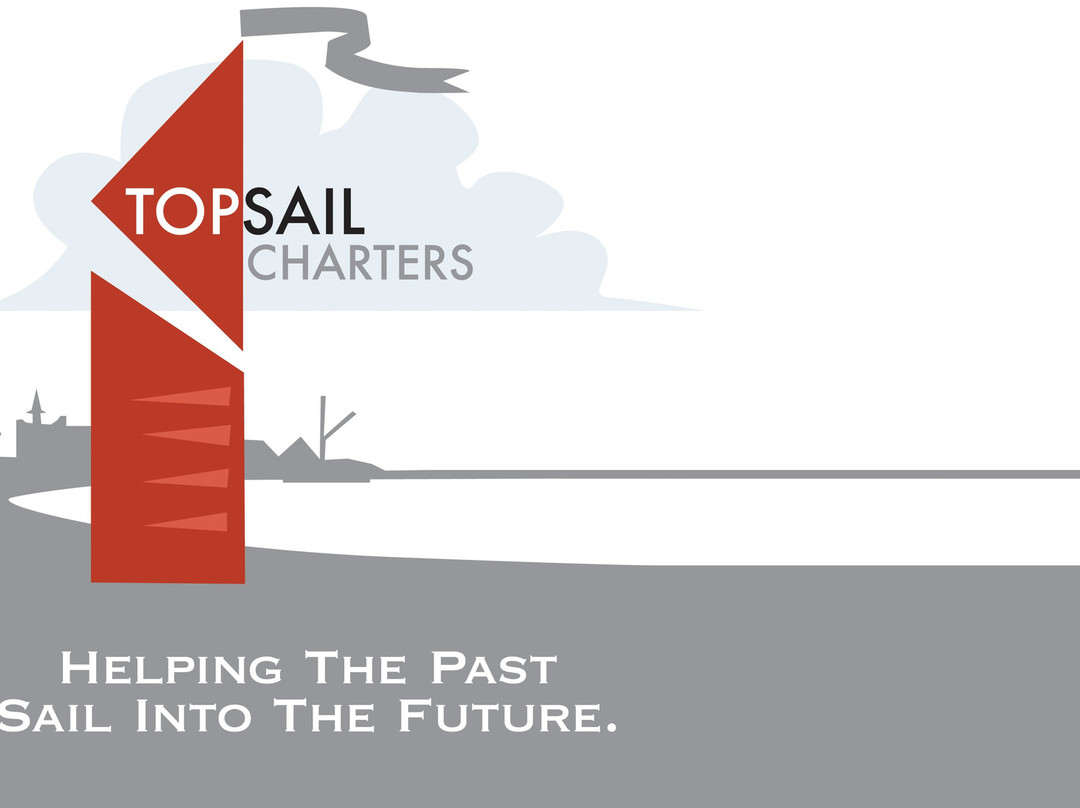 Topsail Charters - Day Tours景点图片