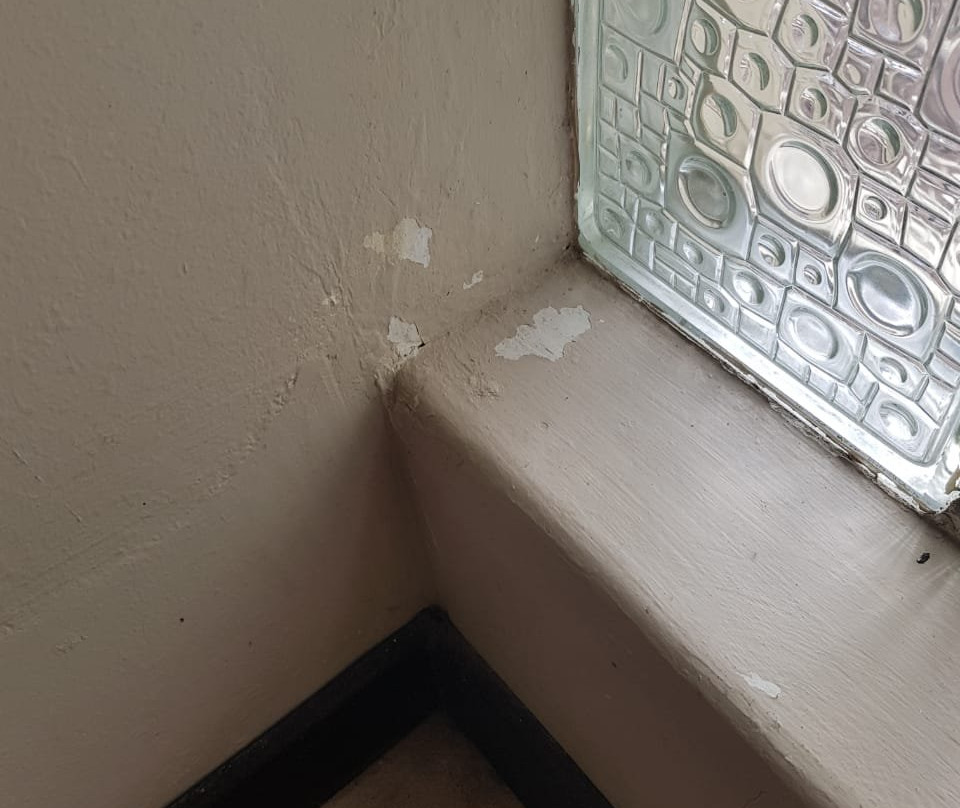 Fairways Hotel主图