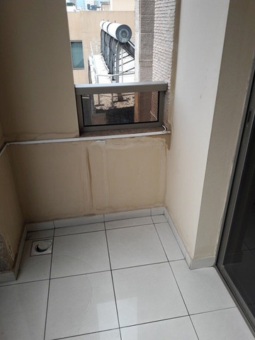 中城套房酒店主图