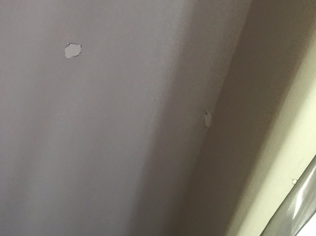 Flores Spa-德鲁斯基宁凯必去景点