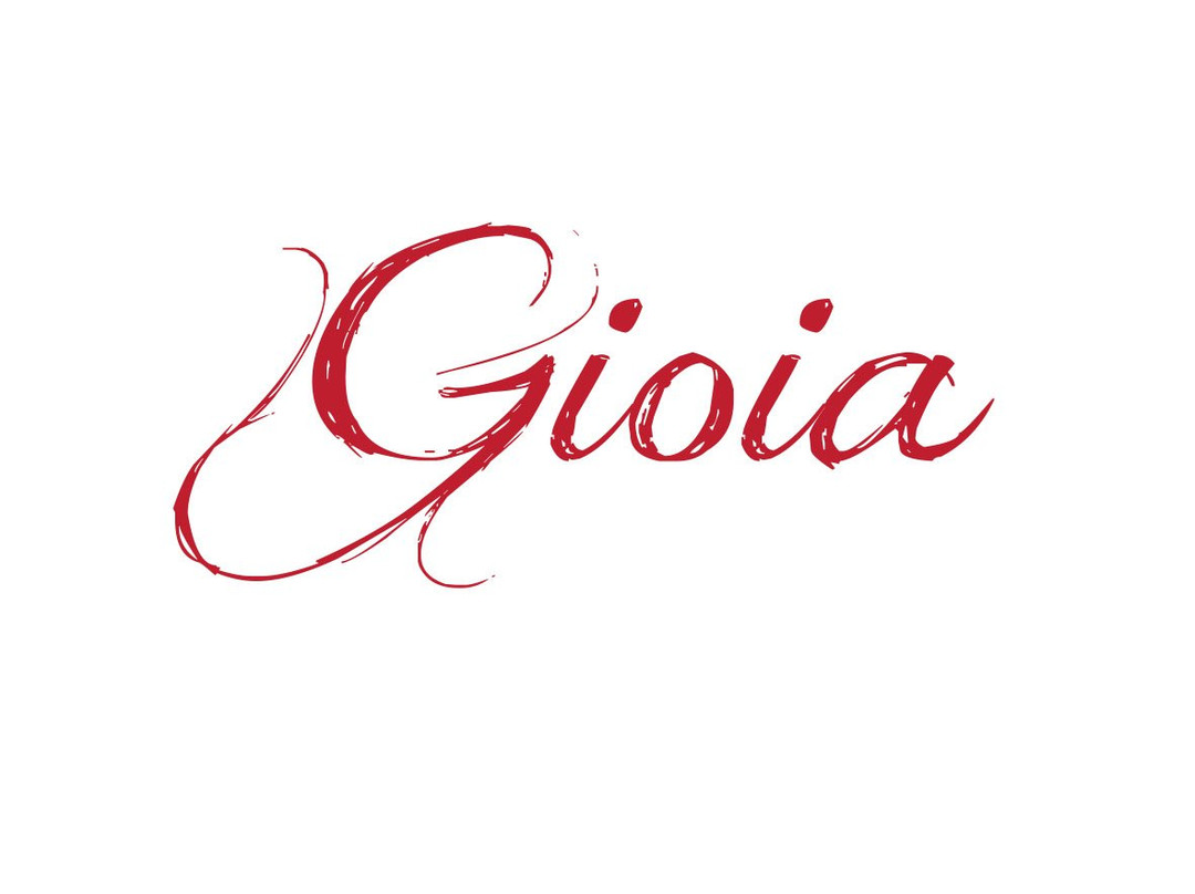 Gioia Italian Restaurant