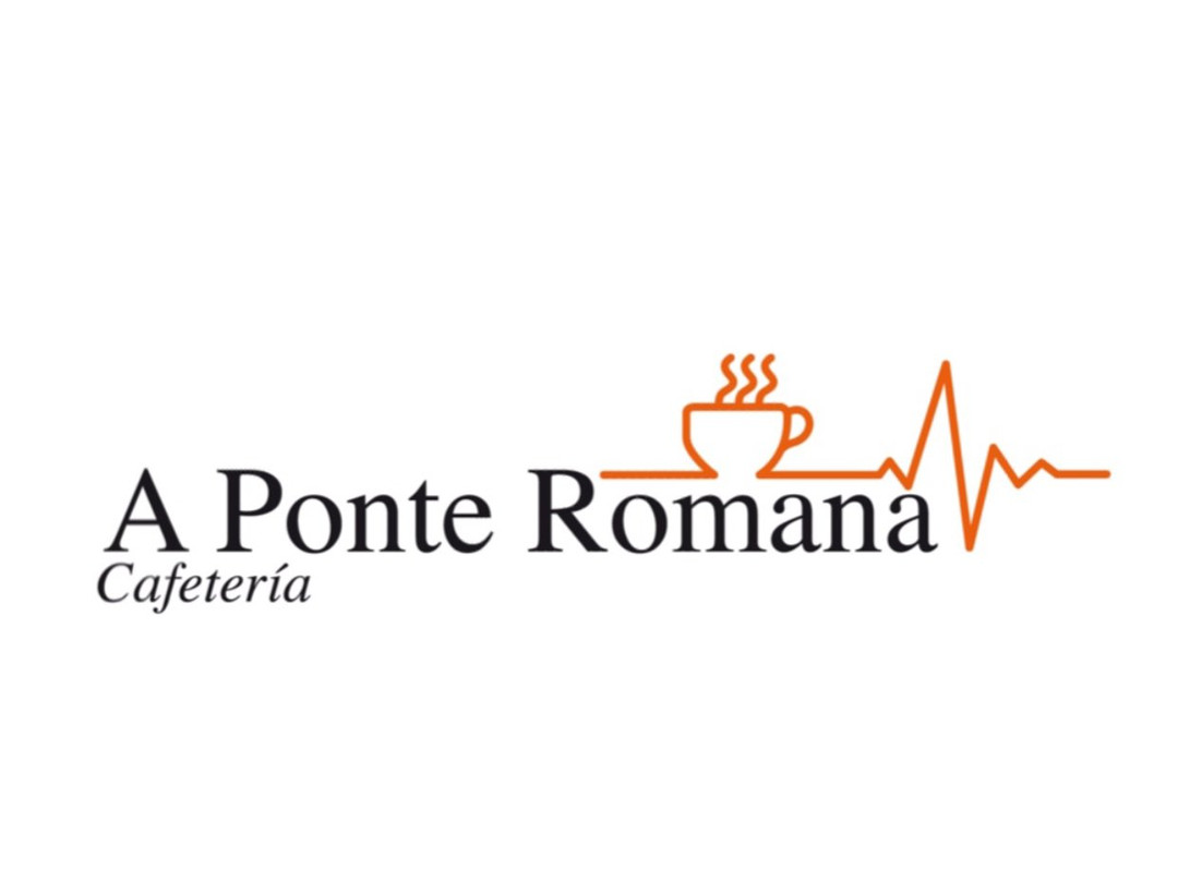 Ponte Romana景点图片