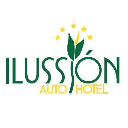 Autohotel Ilussion主图