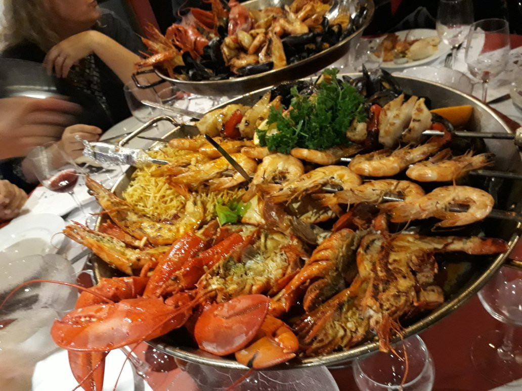 Saint-Jean-de-la-Ruelle旅游攻略图片