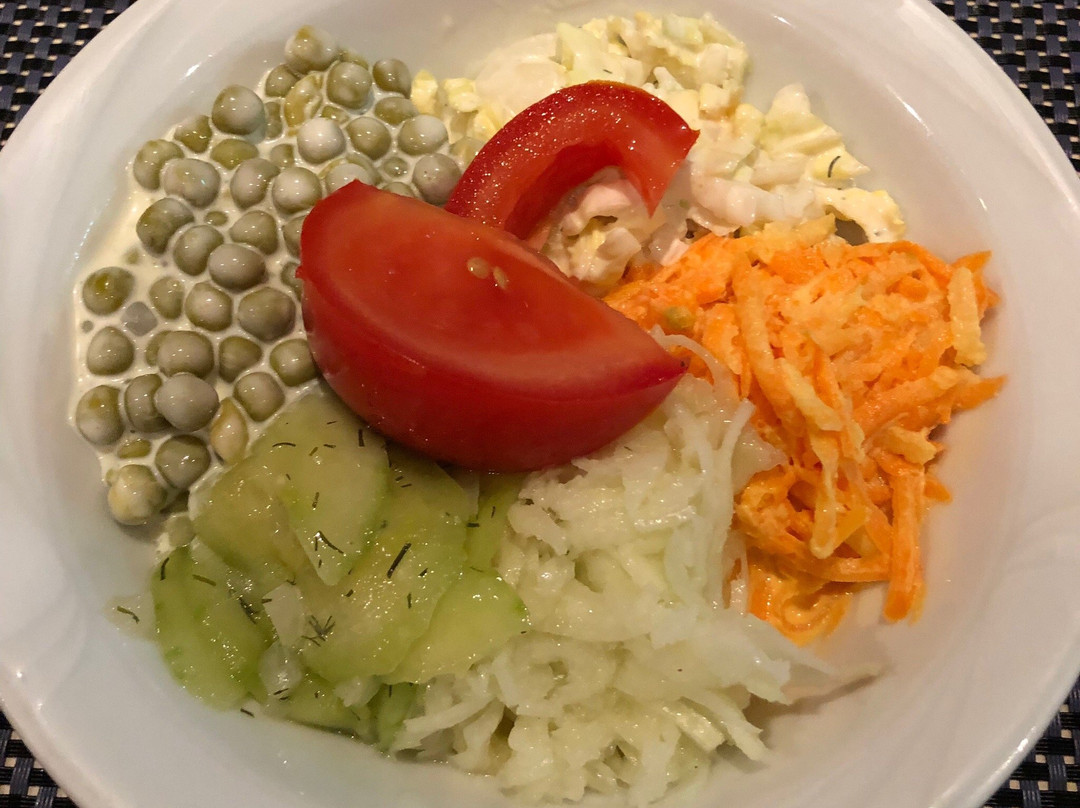 科蓬旅游景点-Em Pittermannche