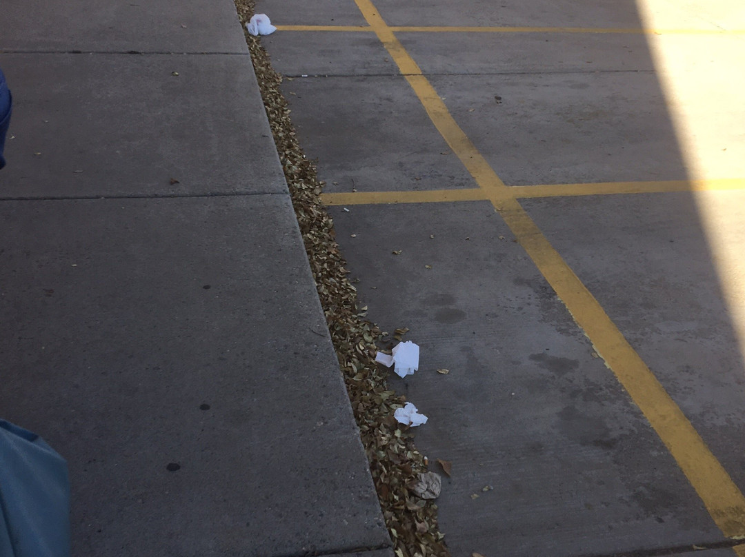 Days Inn by Wyndham Taos