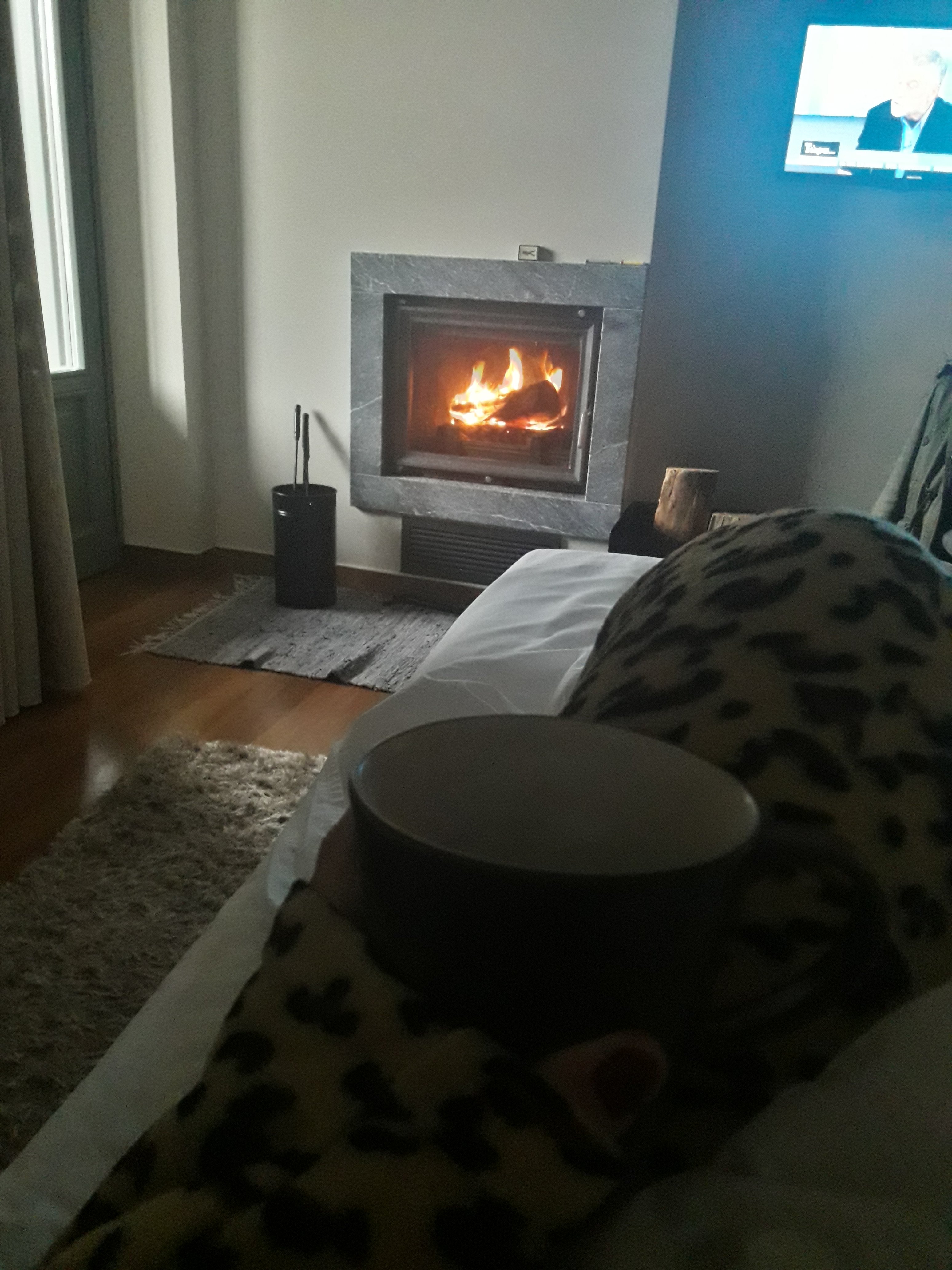Kazas Luxury Apartments-官方