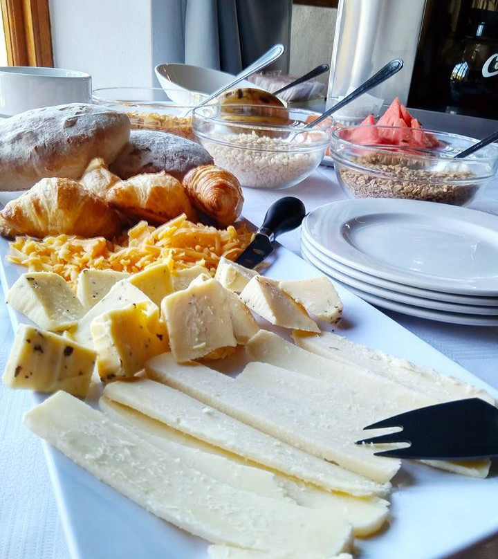 Rotterdam Estates主图