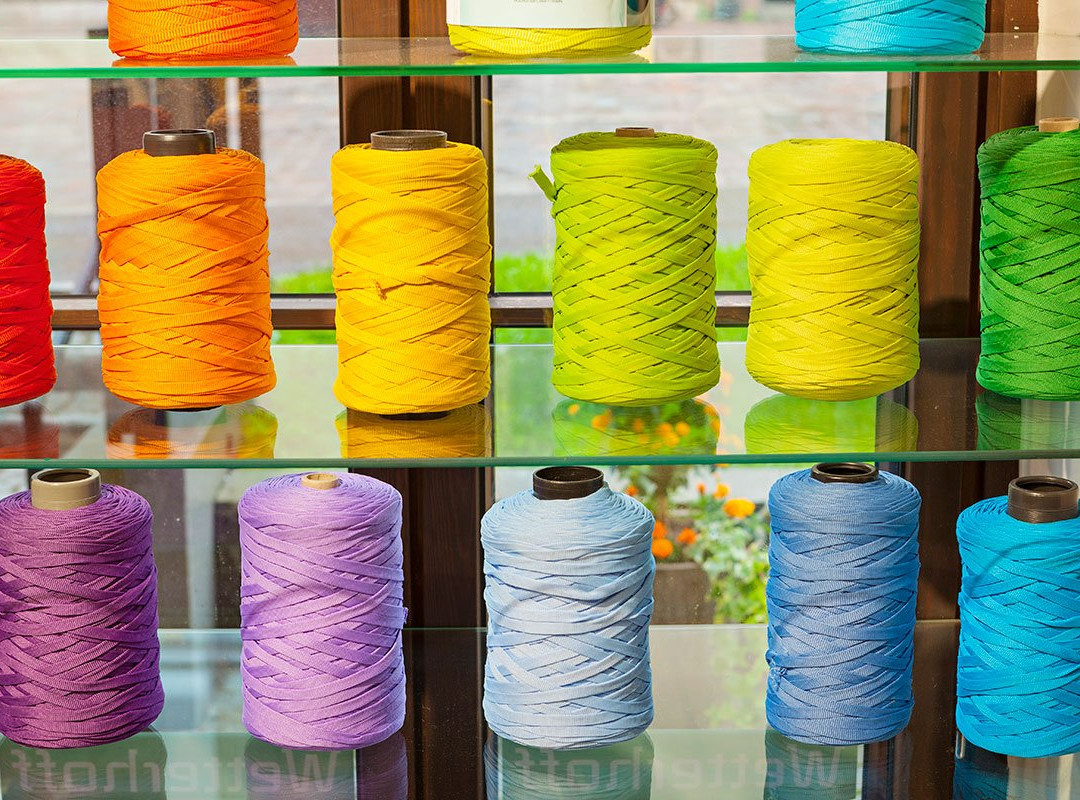 Wetterhoff-海门林纳必去景点