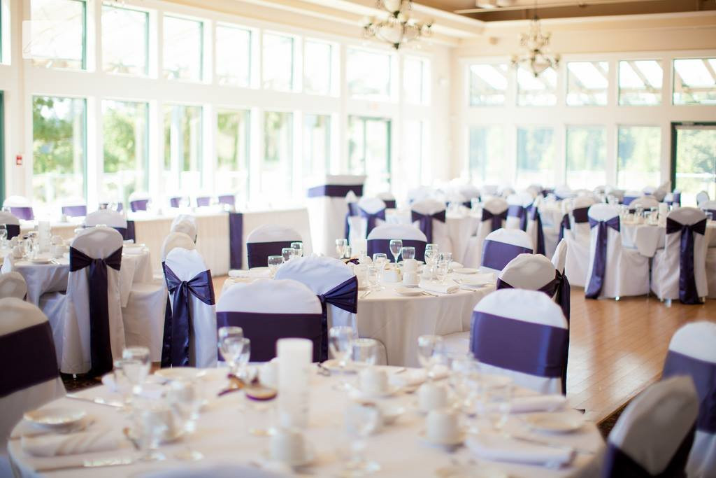 Langley Golf Centre-Langley必去景点