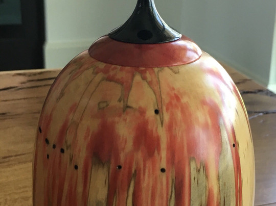 Signature Gallery-萨凡纳必去景点