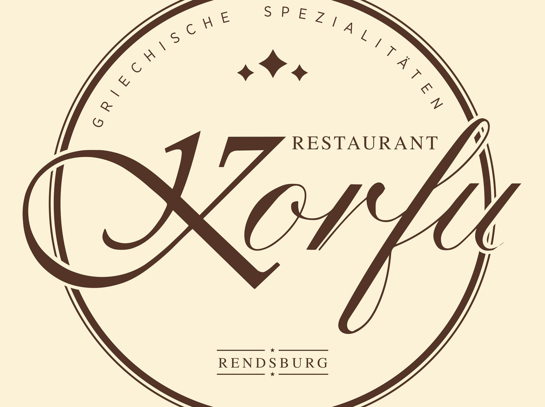 Korfu