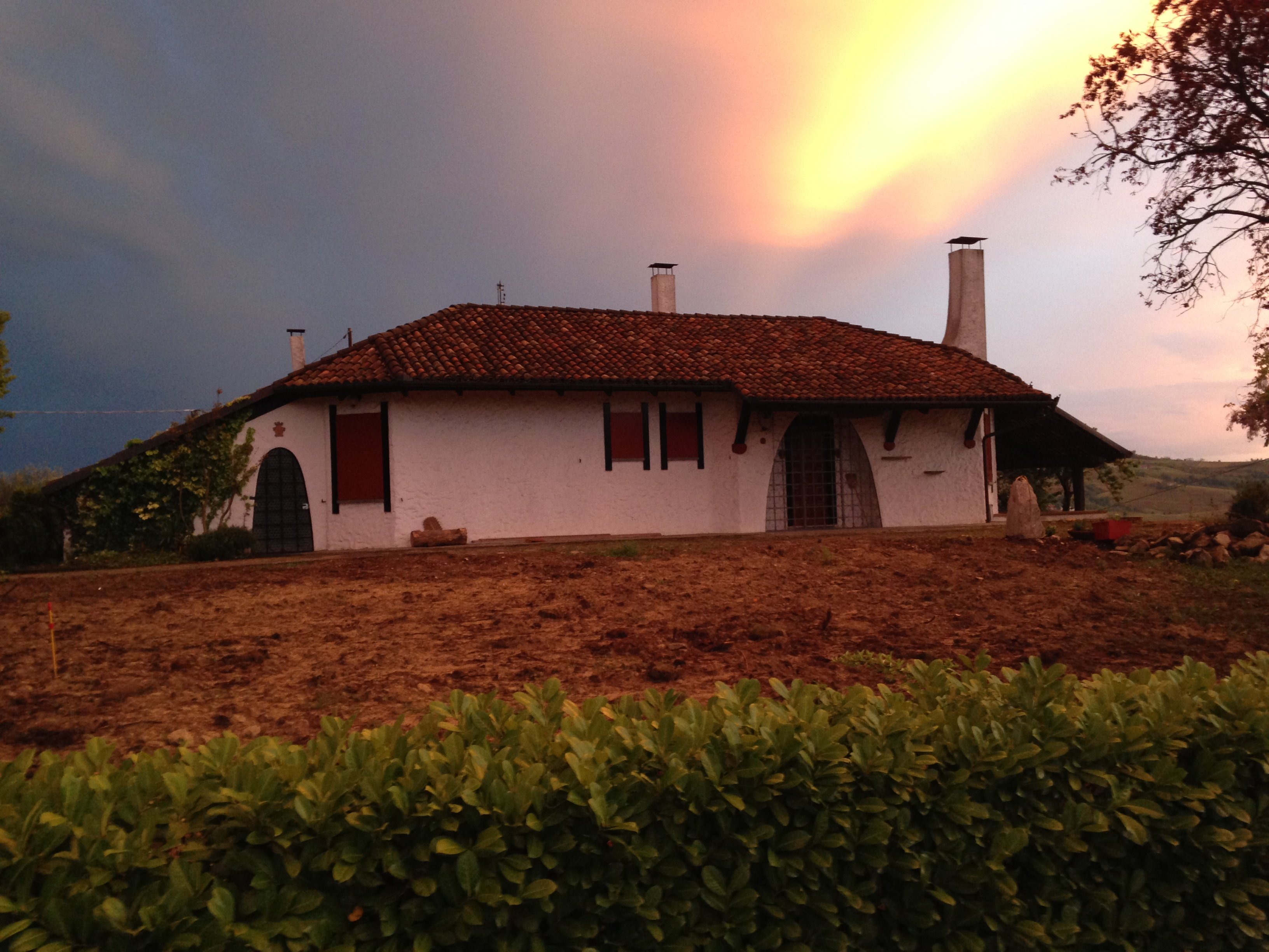 B&b La Casa Del Prof-官方