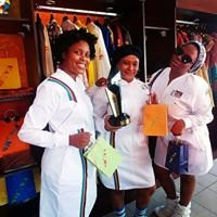 Shova Lifestyle Origin-索韦托必去景点