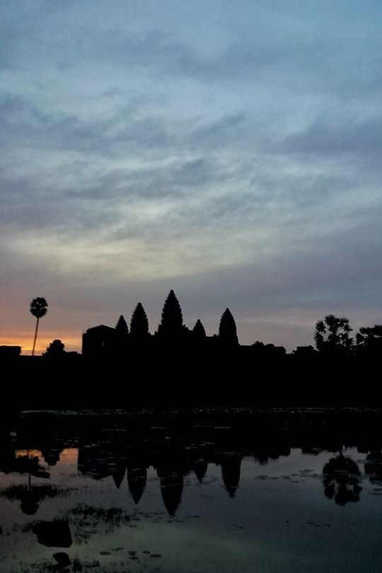 Vietnam Royal Tourism: Private Day Tours & Cruises-河内必去景点
