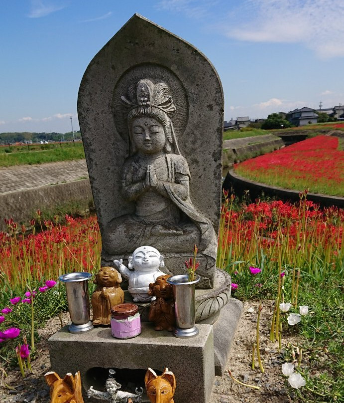Niimi Nankichi Memorial Museum-半田市必去景点