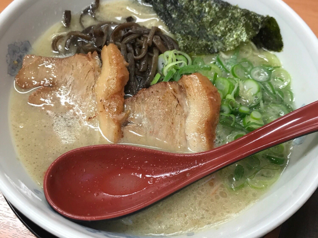 コセリ