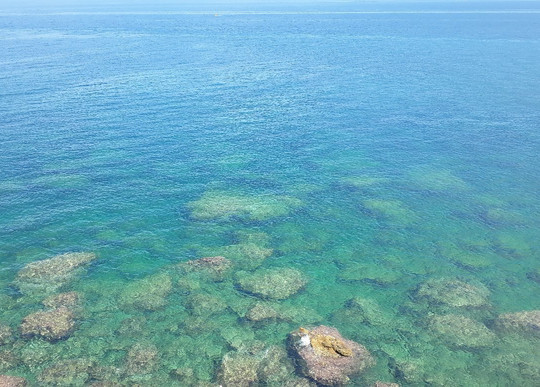 B&B Mare Calabria主图