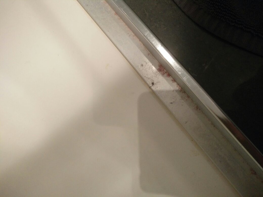 Moonambel Resort Hotel主图