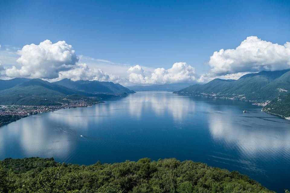 Luino旅游攻略图片