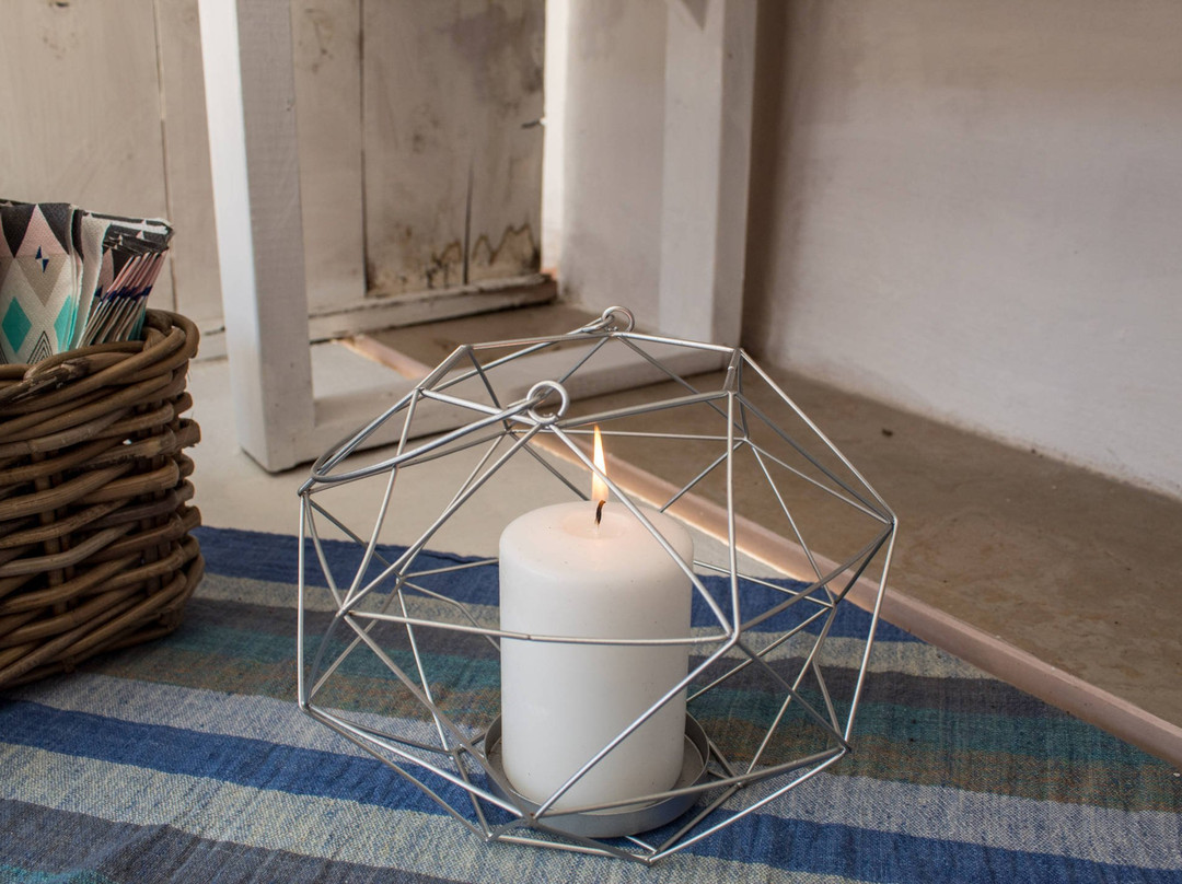 B&B Maison Medon主图