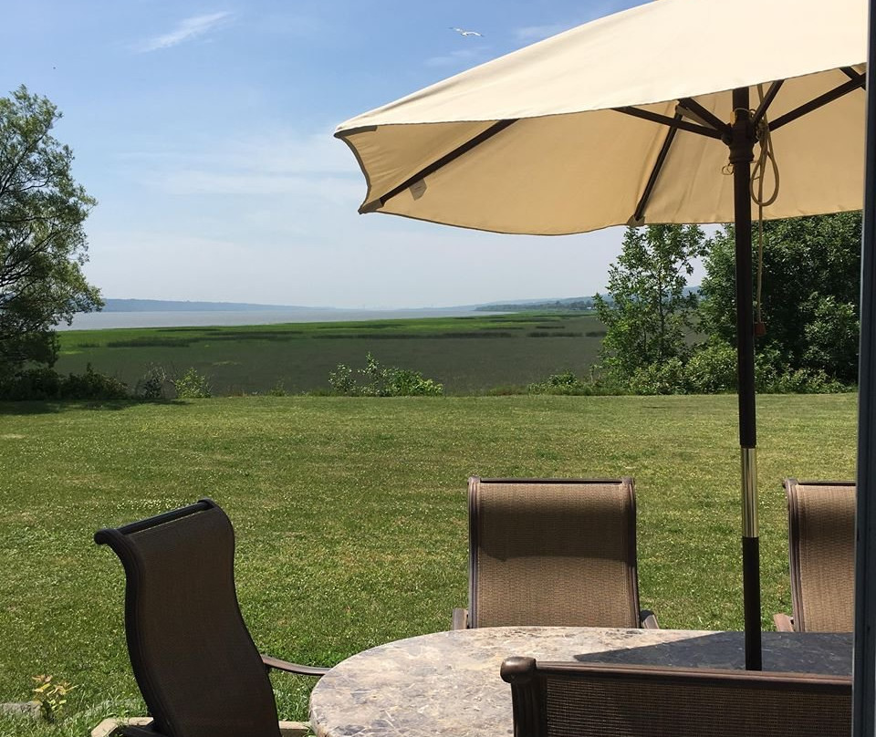 Motel des Berges主图