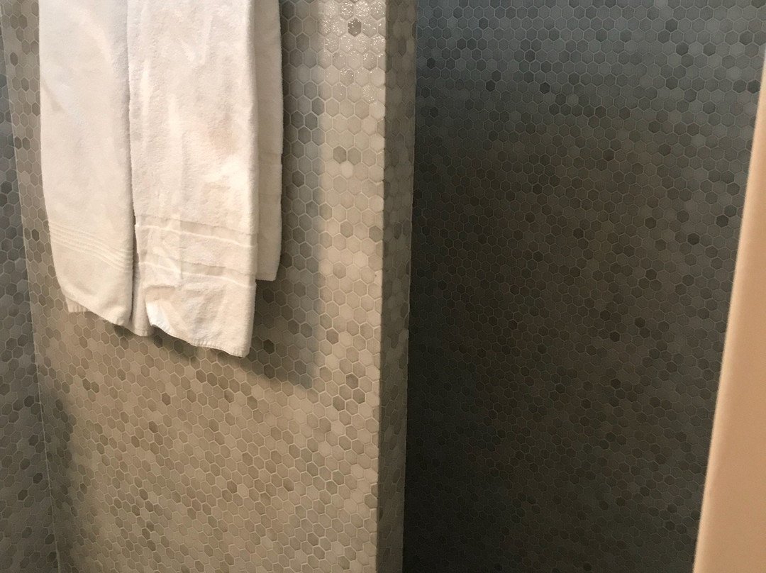Hotel Berlioz主图