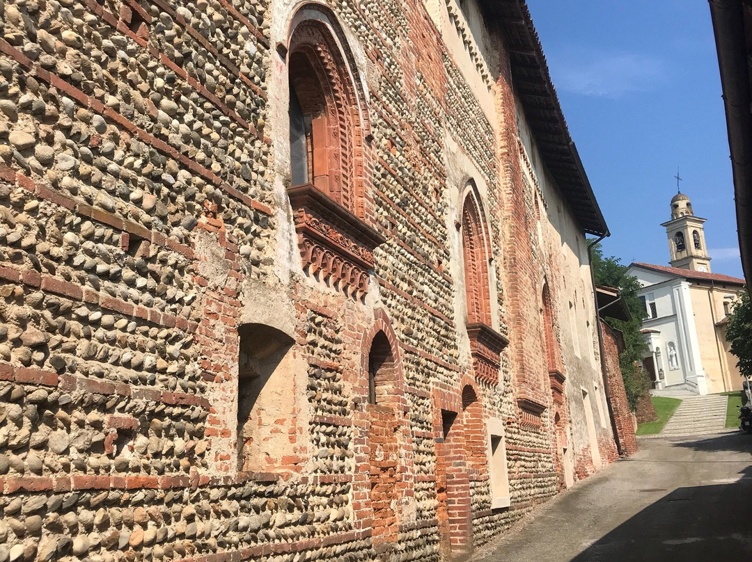 Momo旅游攻略图片