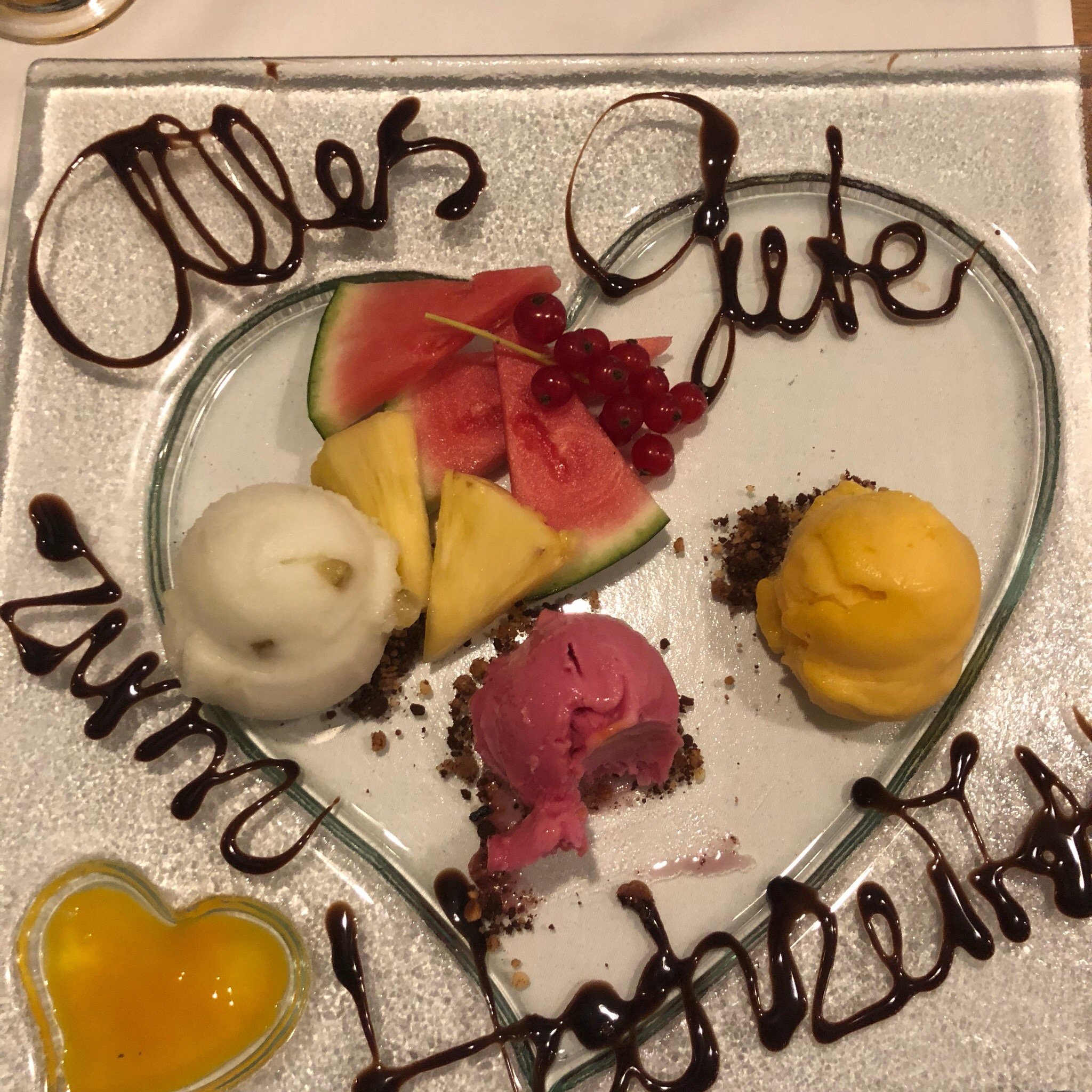 Ochsen Lodge by Ochsen Lenzburg-官方