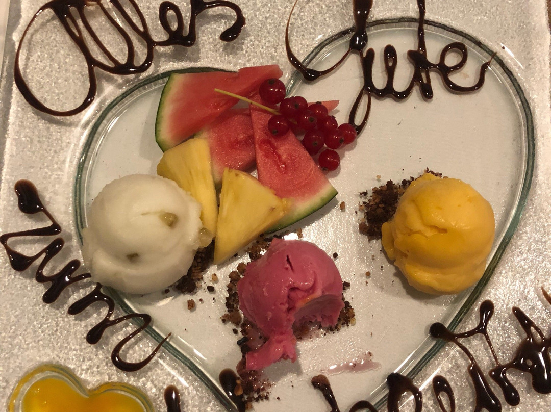 Ochsen Lodge by Ochsen Lenzburg