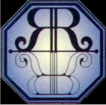 Robidoux Row Museum-圣约瑟夫必去景点