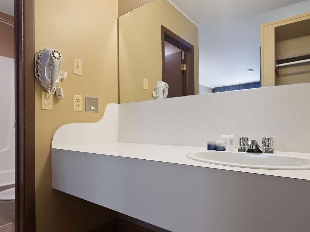 Mermaid Yarmouth主图