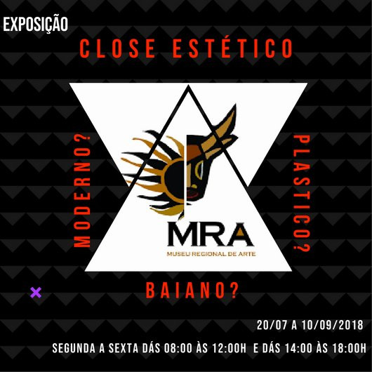 Museu Regional de Arte-Feira de Santana必去景点