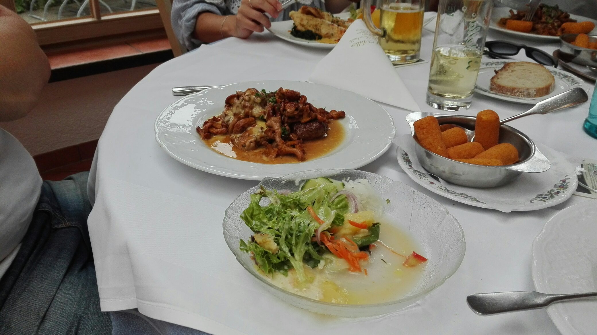 Gasthof Adler-官方
