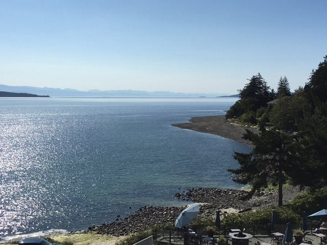 Beach Gardens Resort & Marina主图