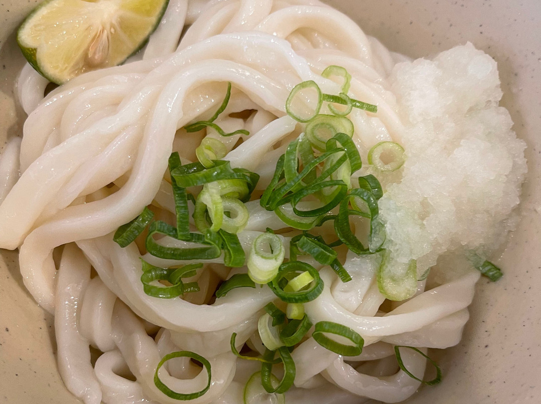 おにやんま 御茶ノ水店