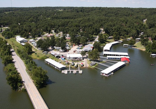 Bernice旅游攻略图片