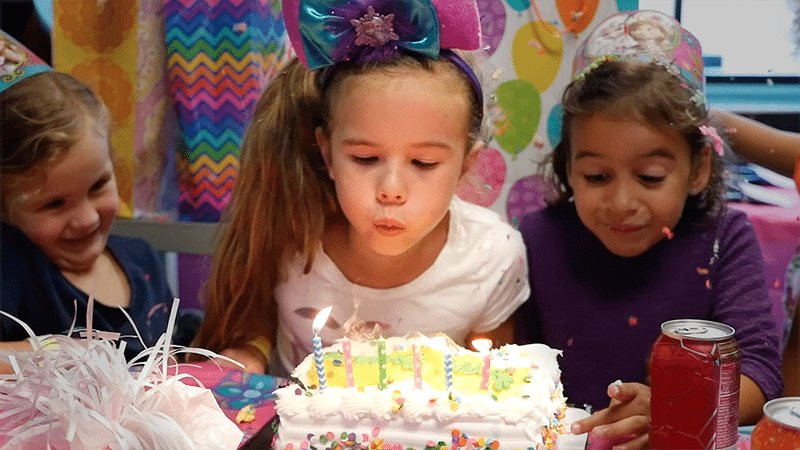 Uptown Jungle Fun Park-梅萨必去景点