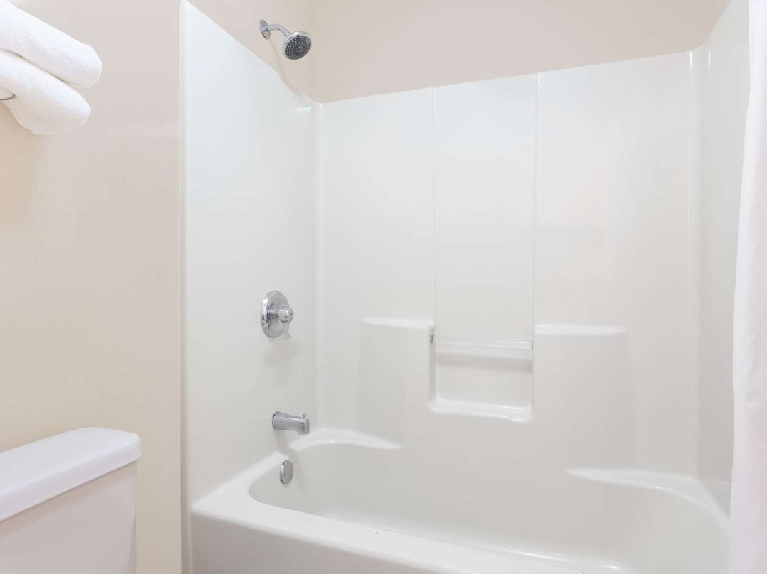 Baymont by Wyndham Albany at Albany Mall主图