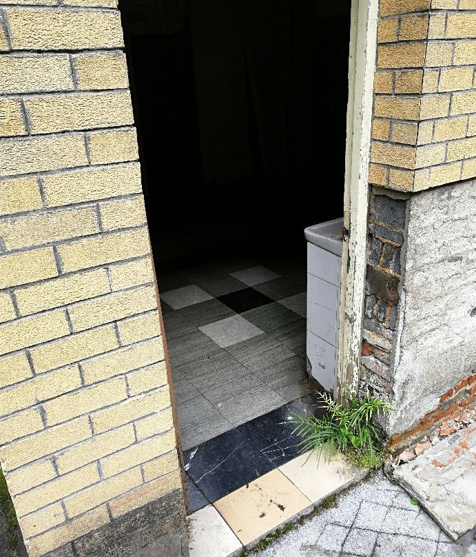 安吉龙王山-安吉县必去景点