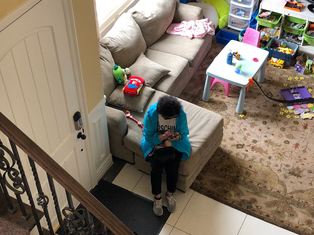 Temple City-Kharga必去景点