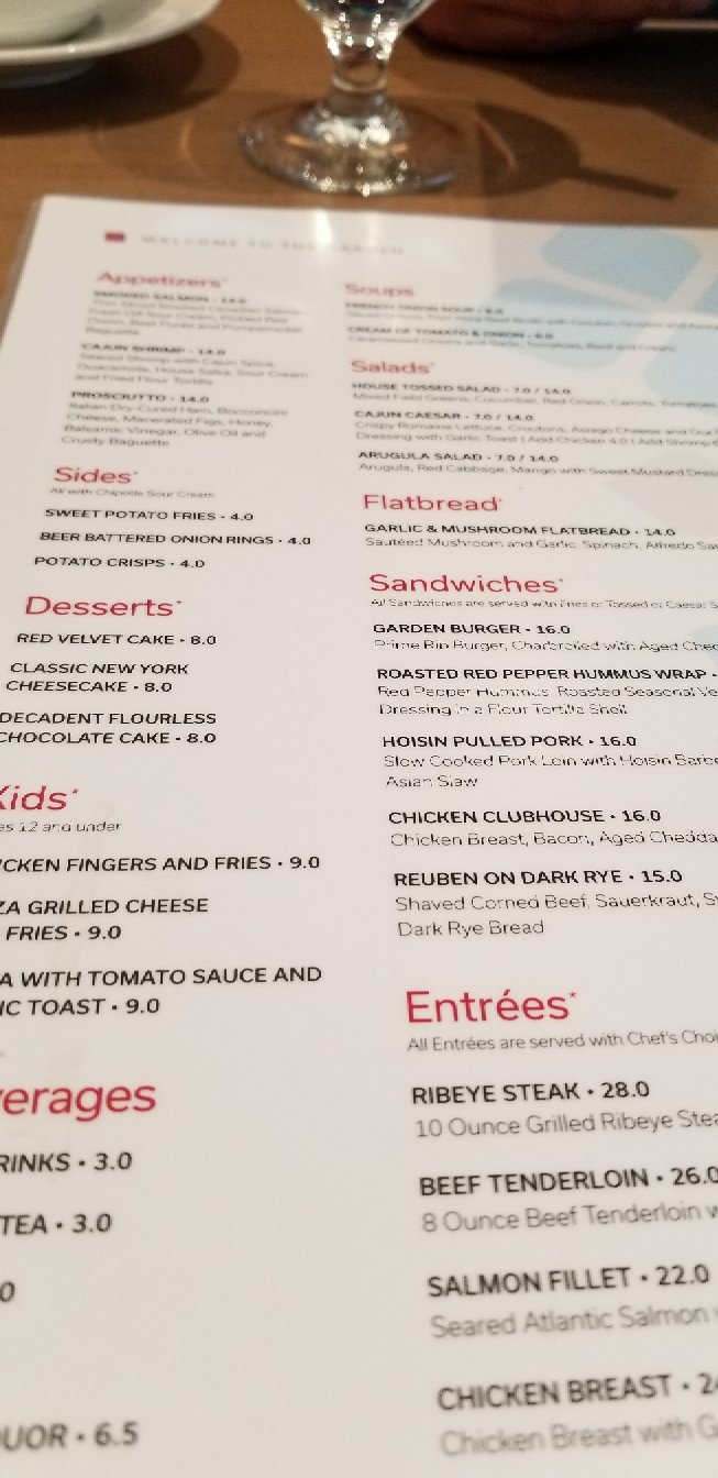 Hilton Garden Inn Winnipeg South-浴室
